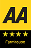 AA4S_farm